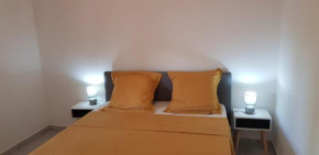 Superbe appartement T2 dans une résidence neuve et calme. Parking gratuit à proximité